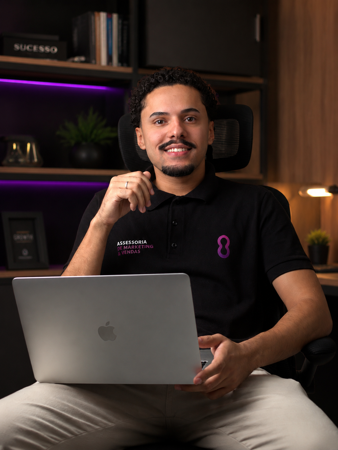 Felipe Lima
