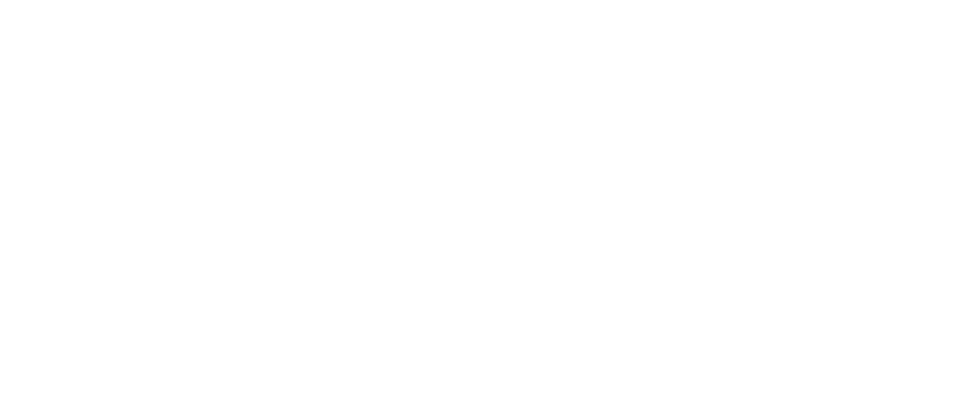 Cliente Kolab 10