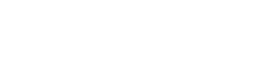 Cliente Kolab — Seven