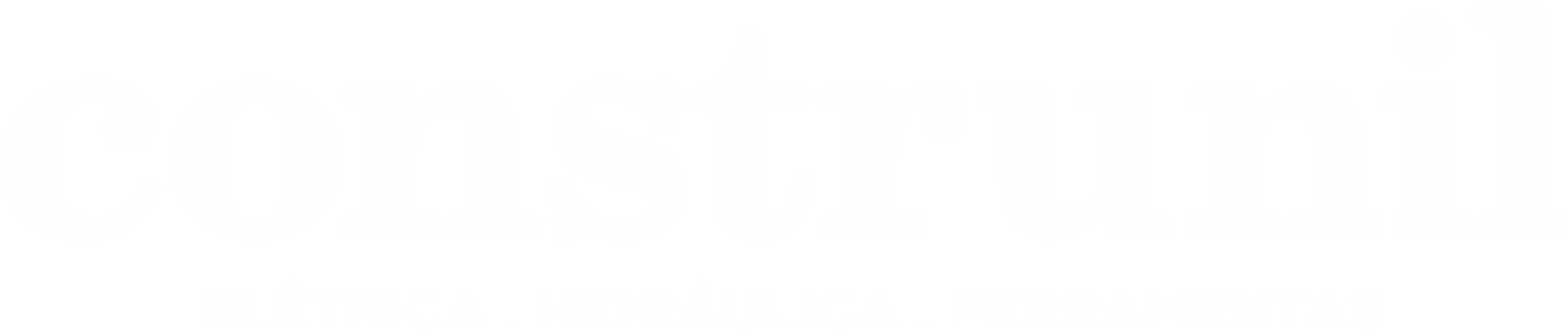 Cliente Kolab — Construnil