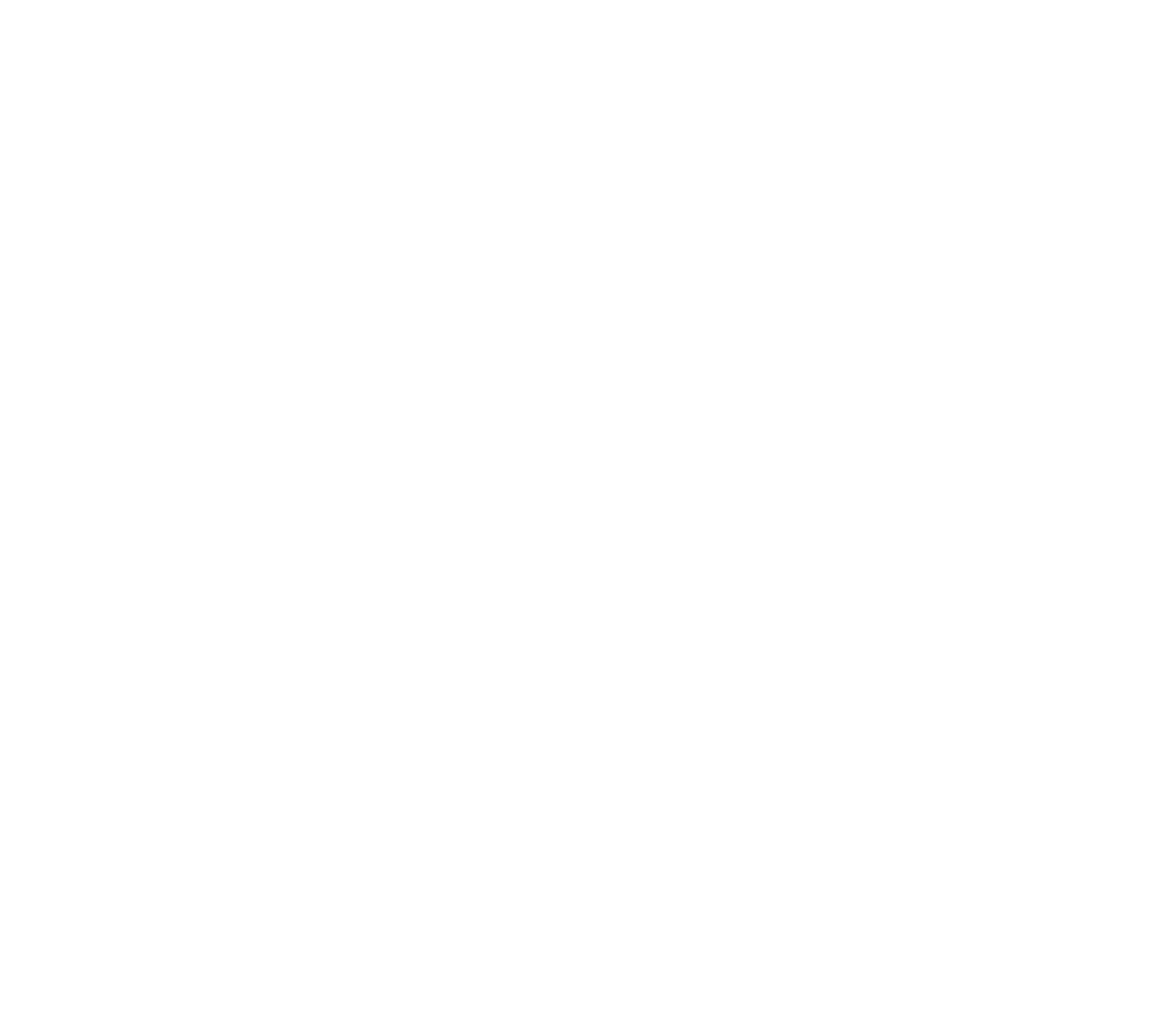 Café Capri