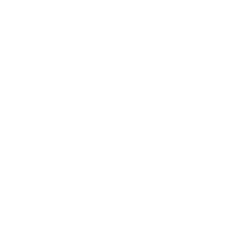 Cliente Kolab 1