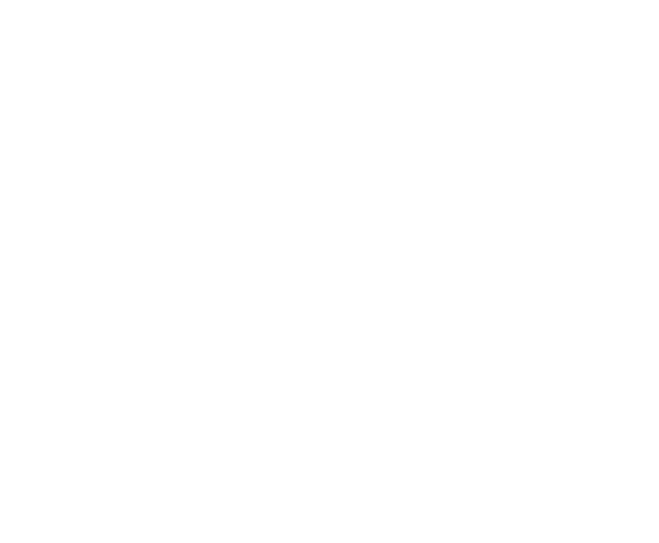 Sabor da Vila