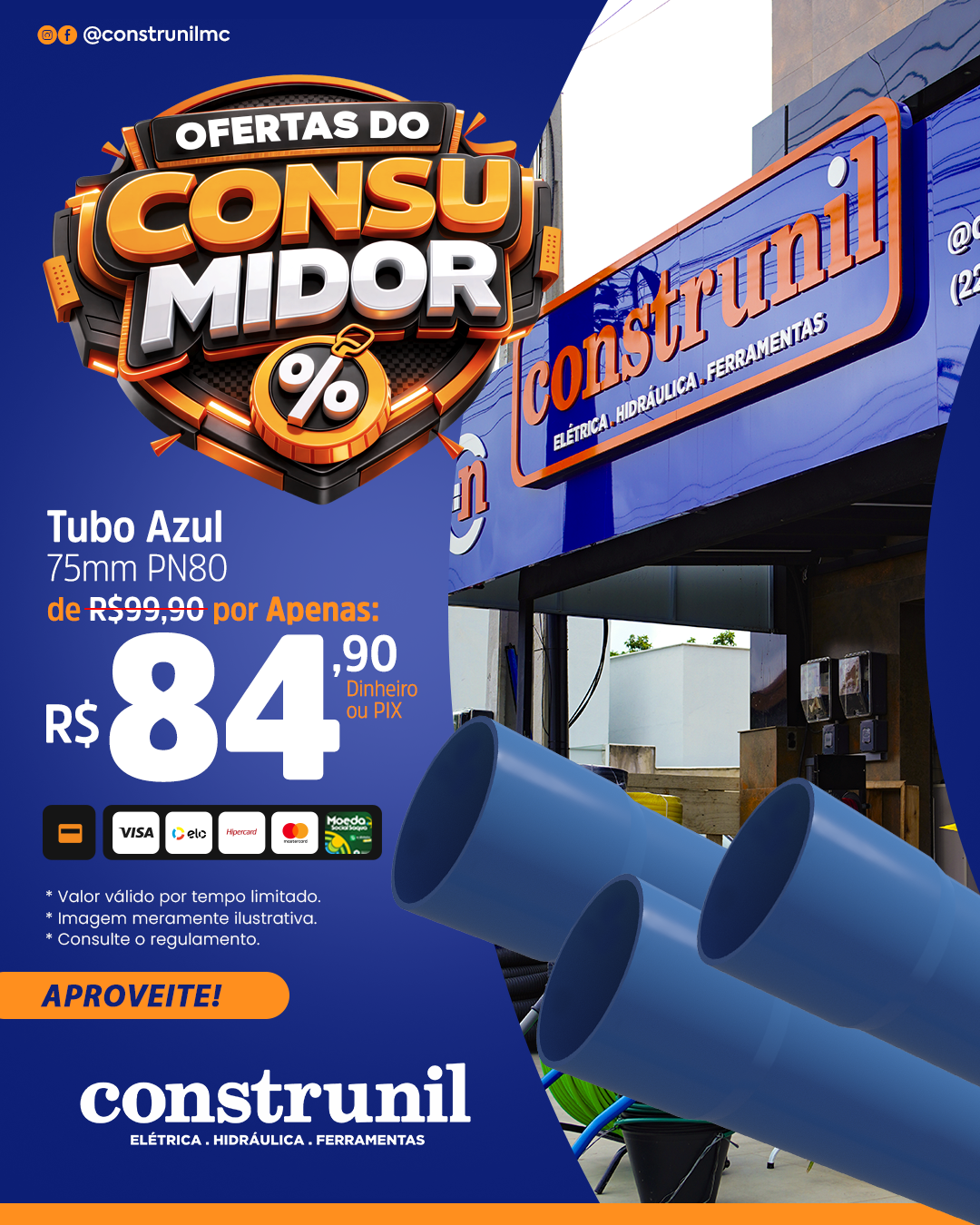 Arte Kolab — Construnil