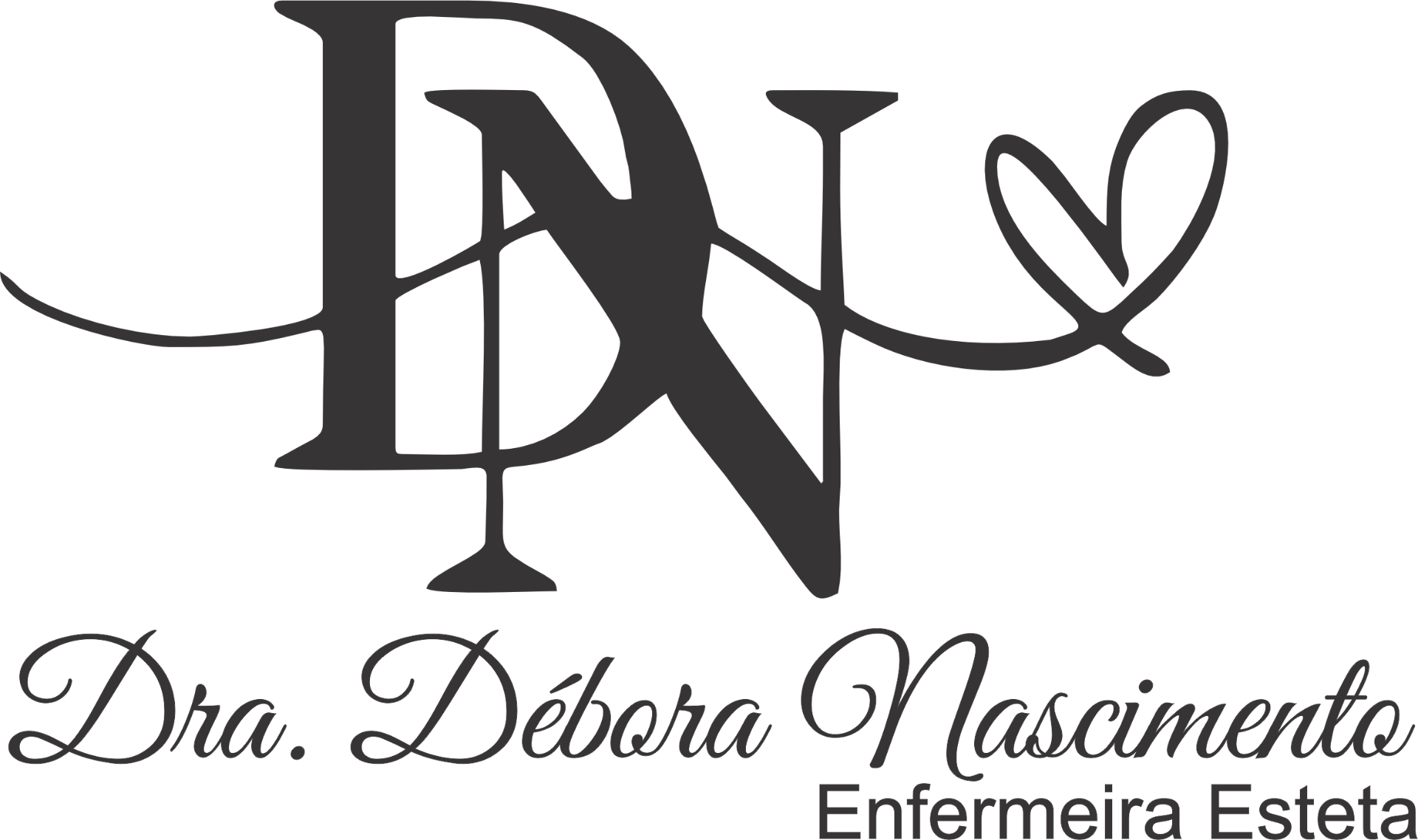 Dra. Débora Nascimento