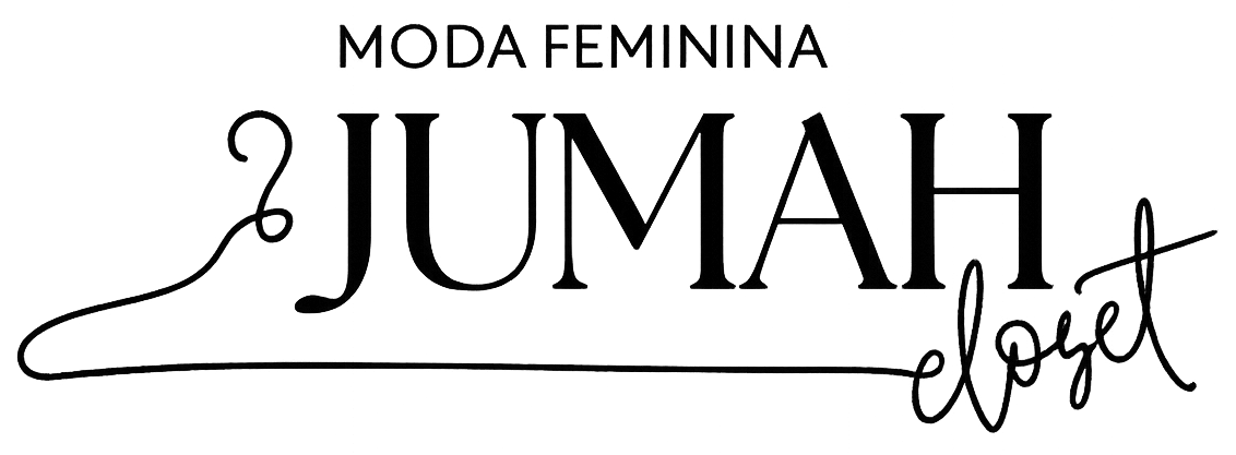 Jumah Closet