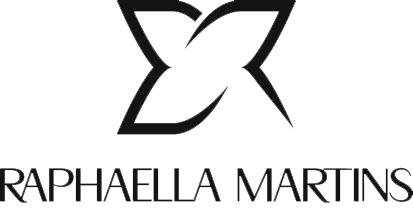 Raphaella Martins